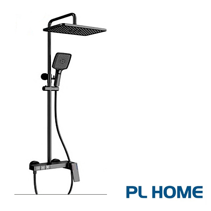 ảnh sản phẩm tương tự